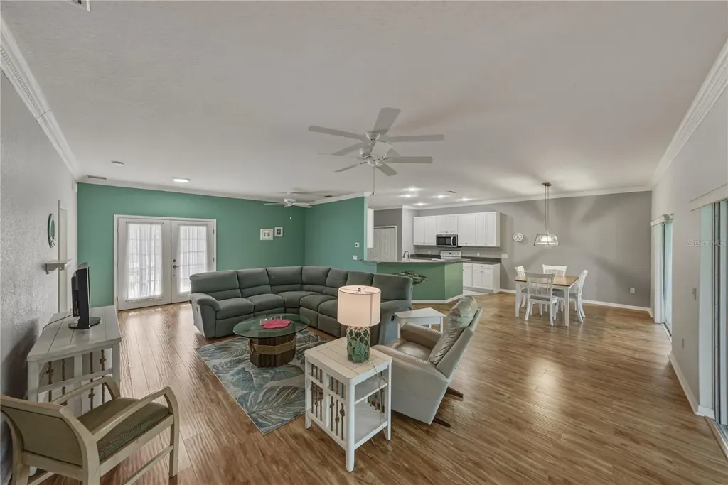 5024 Pebble Beach Boulevard Winter Haven FL 33884
