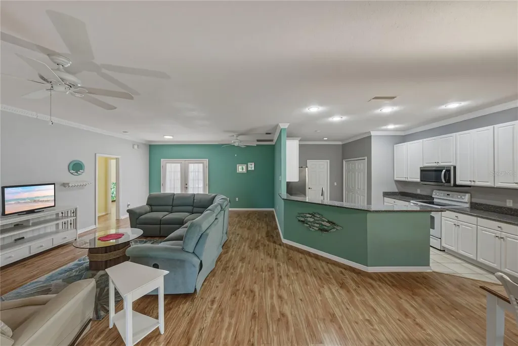 5024 Pebble Beach Boulevard Winter Haven FL 33884