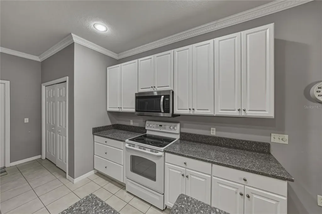 5024 Pebble Beach Boulevard Winter Haven FL 33884