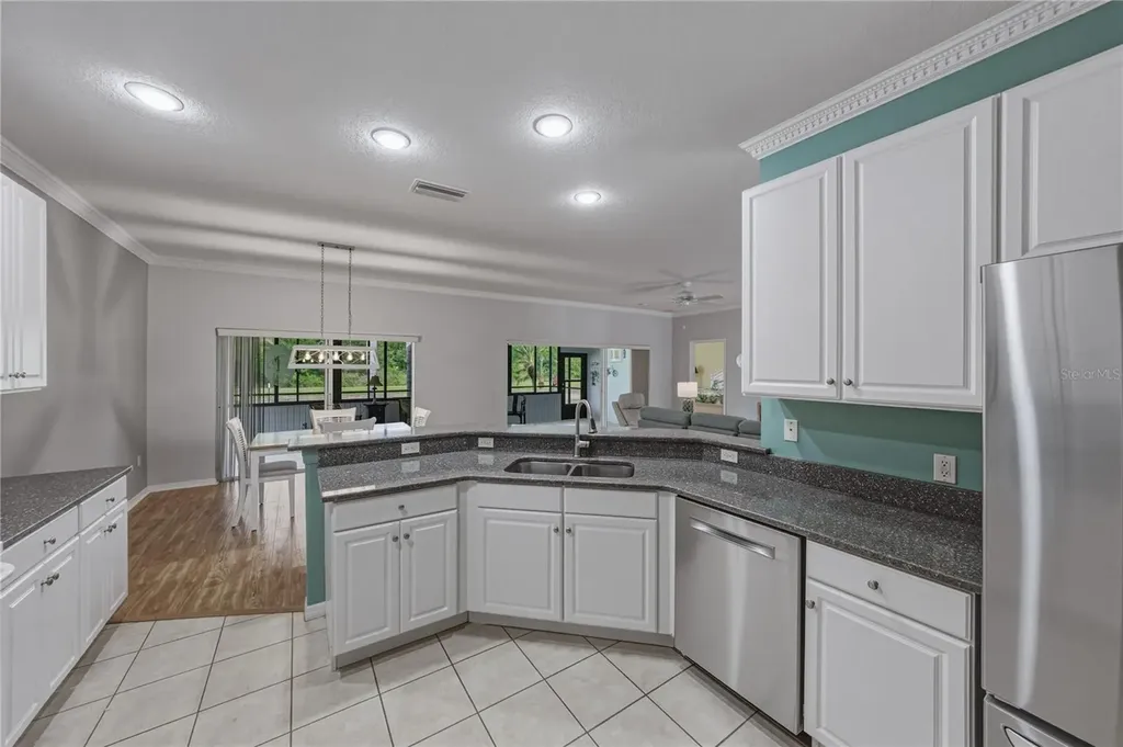 5024 Pebble Beach Boulevard Winter Haven FL 33884