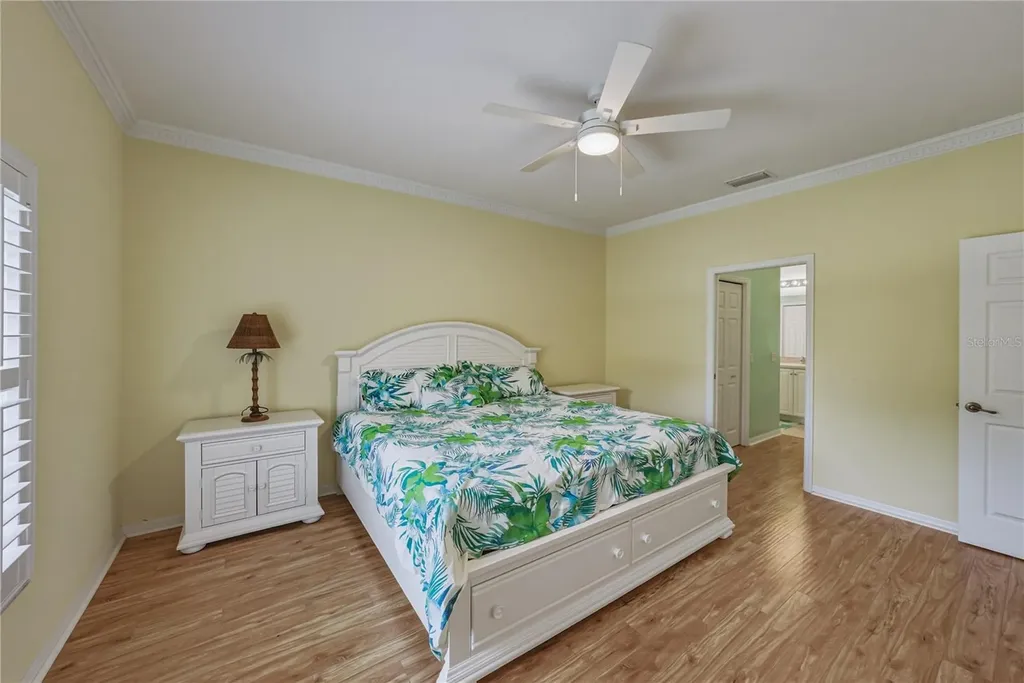 5024 Pebble Beach Boulevard Winter Haven FL 33884