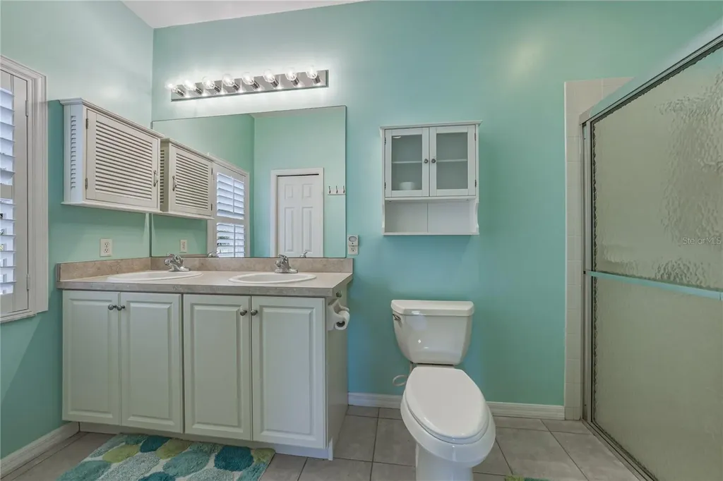 5024 Pebble Beach Boulevard Winter Haven FL 33884