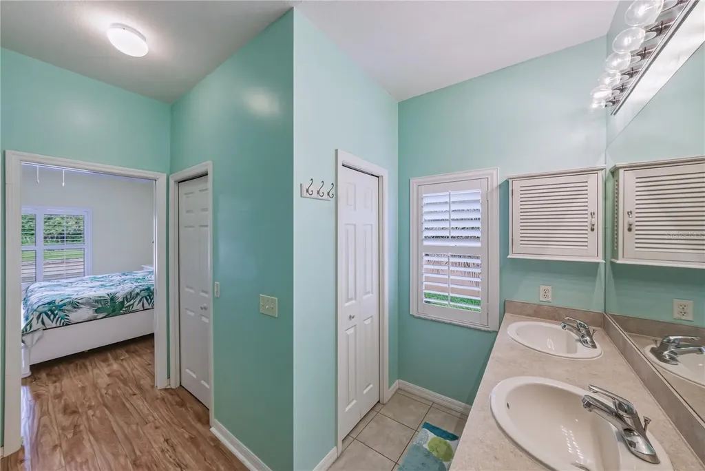 5024 Pebble Beach Boulevard Winter Haven FL 33884