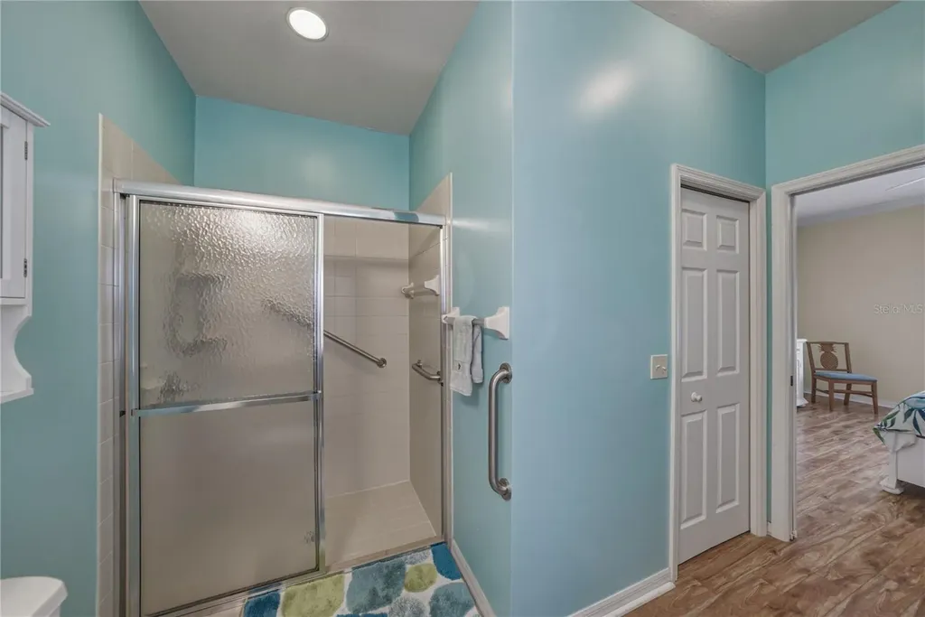 5024 Pebble Beach Boulevard Winter Haven FL 33884