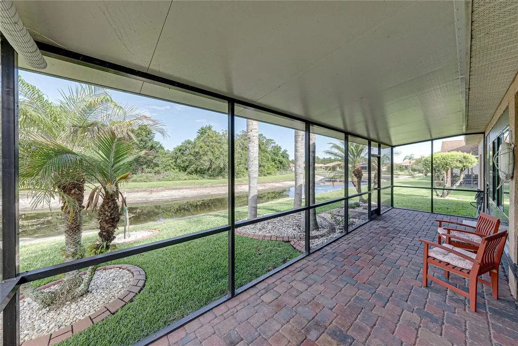 5024 Pebble Beach Boulevard Winter Haven FL 33884