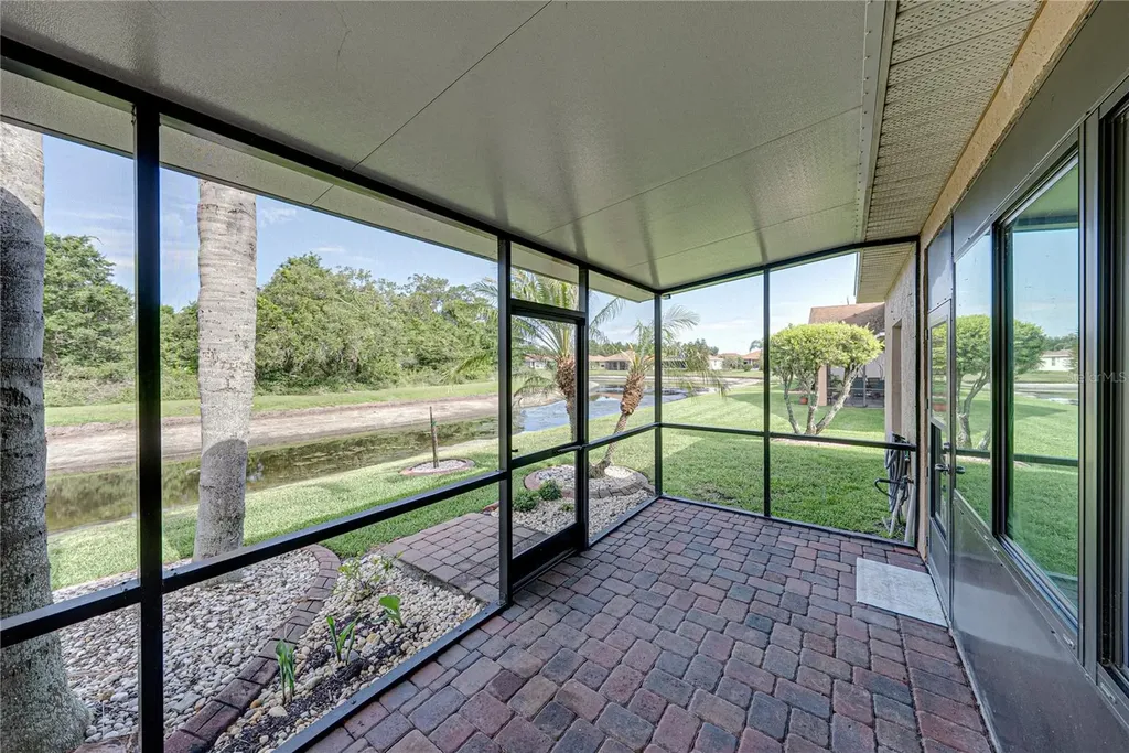 5024 Pebble Beach Boulevard Winter Haven FL 33884