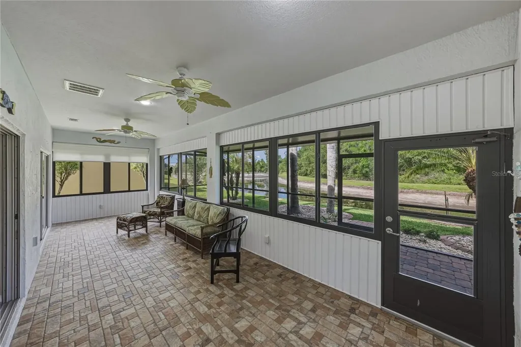 5024 Pebble Beach Boulevard Winter Haven FL 33884