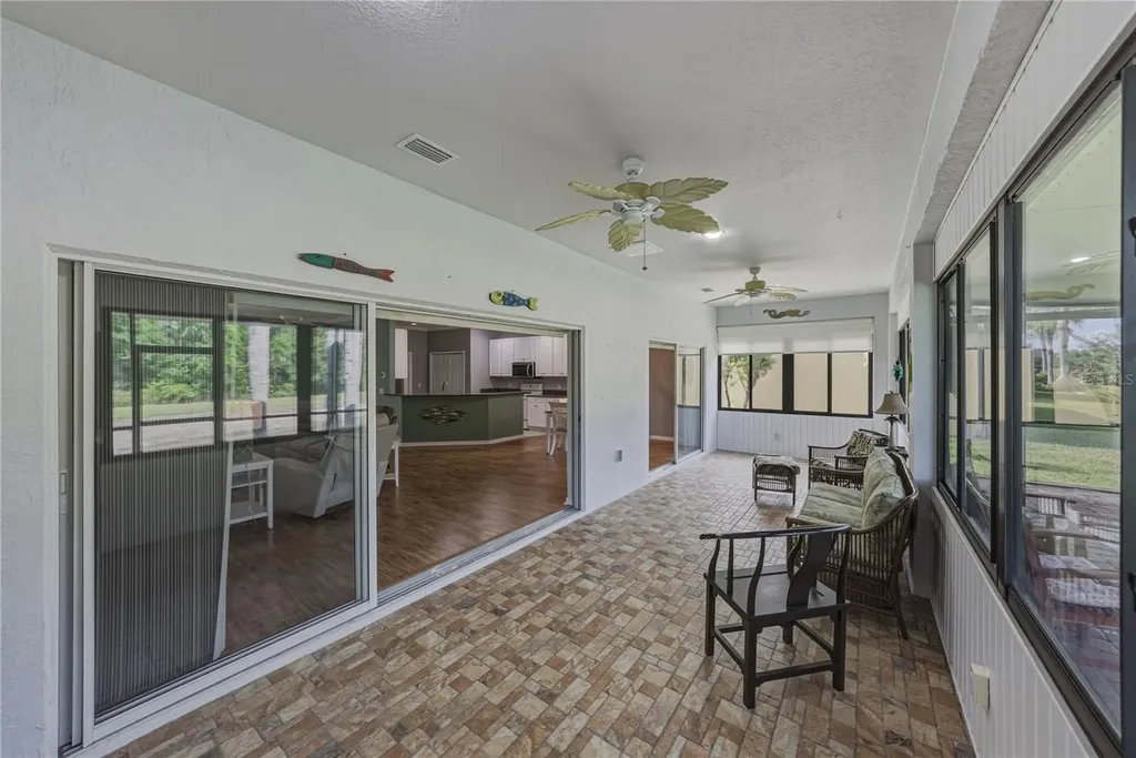5024 Pebble Beach Boulevard Winter Haven FL 33884