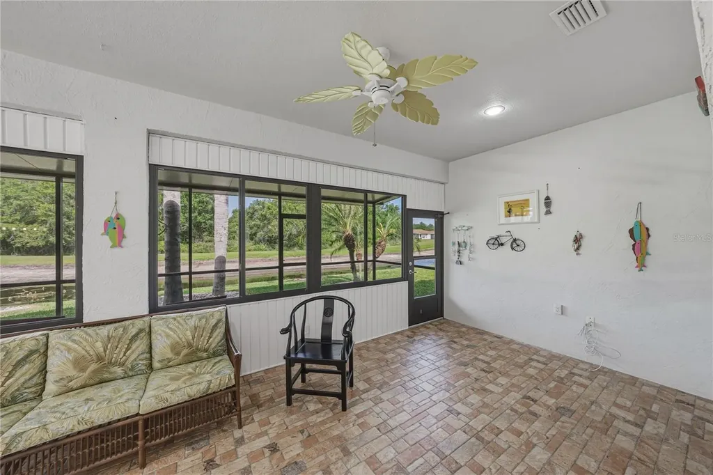 5024 Pebble Beach Boulevard Winter Haven FL 33884