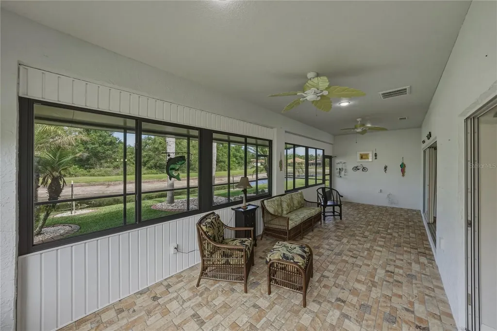 5024 Pebble Beach Boulevard Winter Haven FL 33884