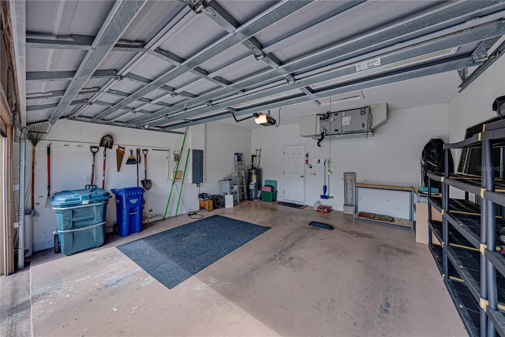 5024 Pebble Beach Boulevard Winter Haven FL 33884