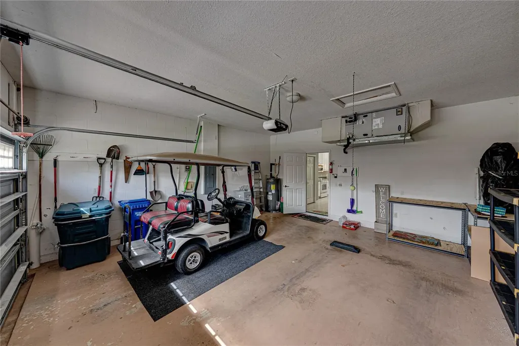 5024 Pebble Beach Boulevard Winter Haven FL 33884
