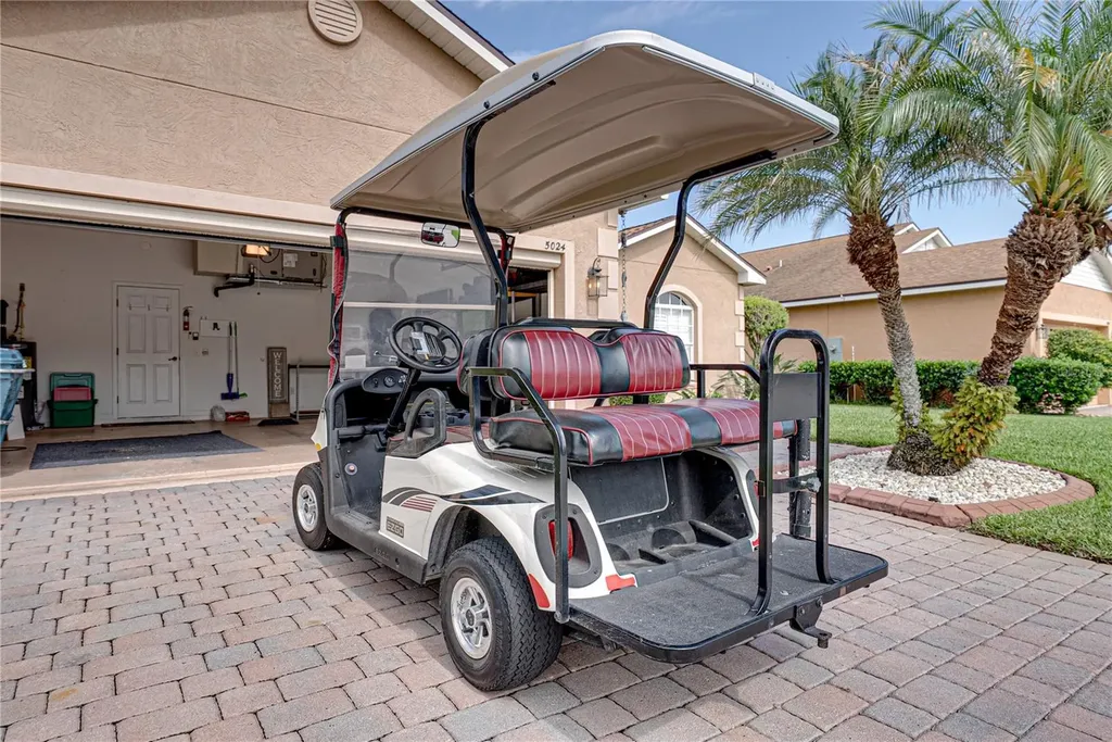 5024 Pebble Beach Boulevard Winter Haven FL 33884