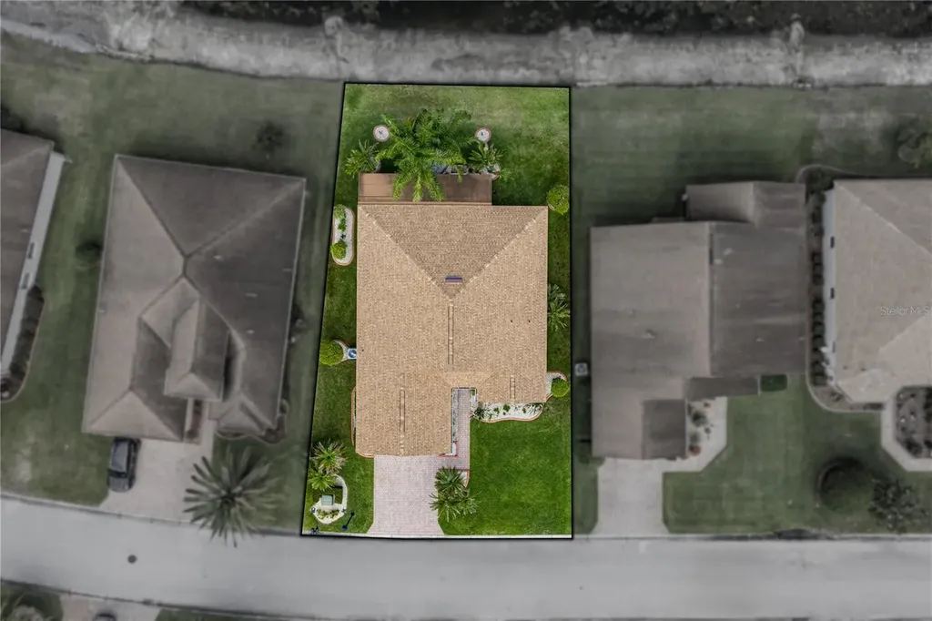 5024 Pebble Beach Boulevard Winter Haven FL 33884