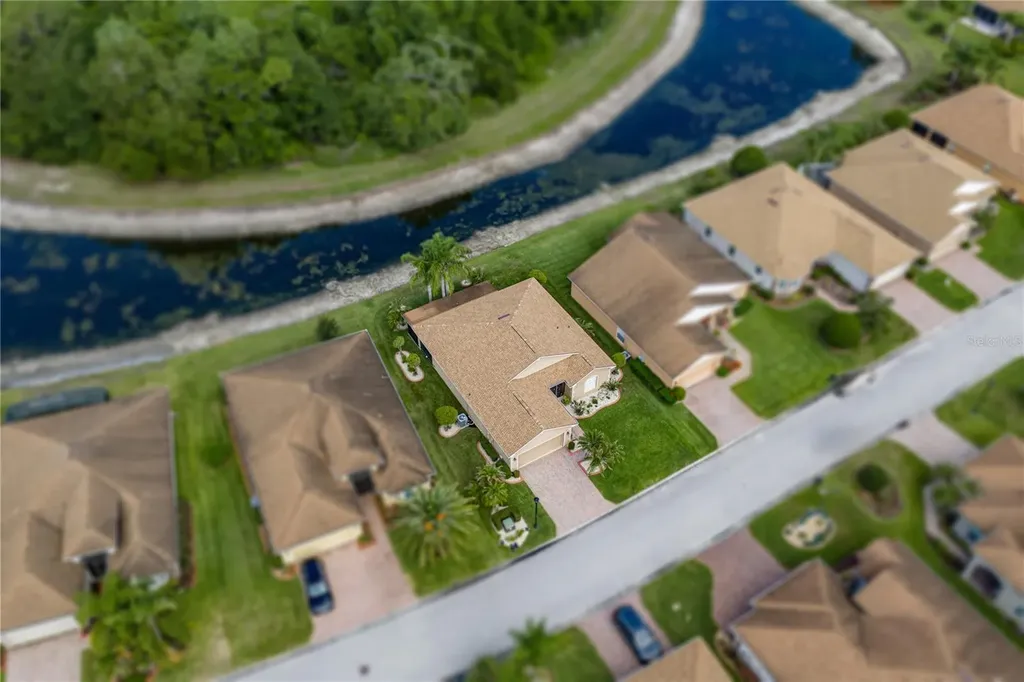 5024 Pebble Beach Boulevard Winter Haven FL 33884