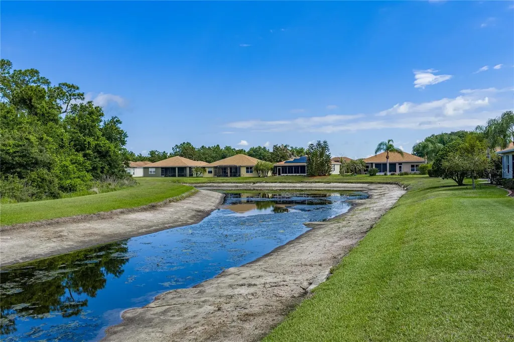 5024 Pebble Beach Boulevard Winter Haven FL 33884
