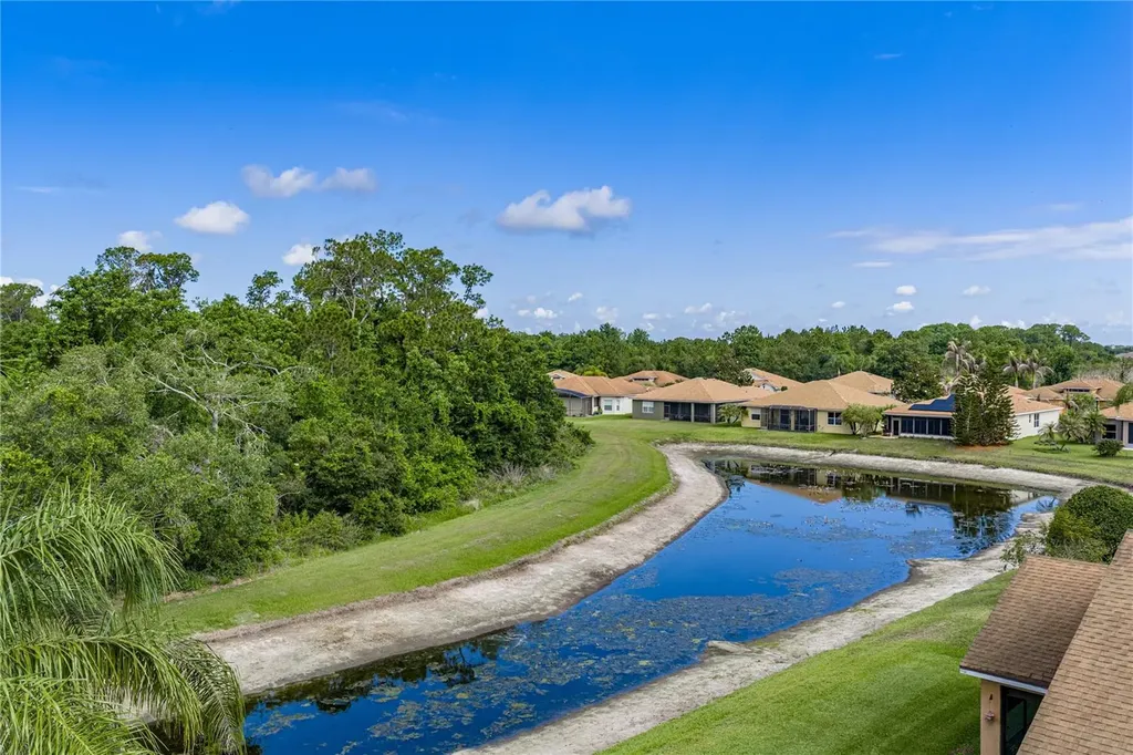 5024 Pebble Beach Boulevard Winter Haven FL 33884