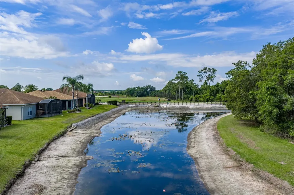 5024 Pebble Beach Boulevard Winter Haven FL 33884