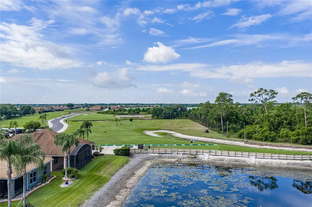 5024 Pebble Beach Boulevard Winter Haven FL 33884