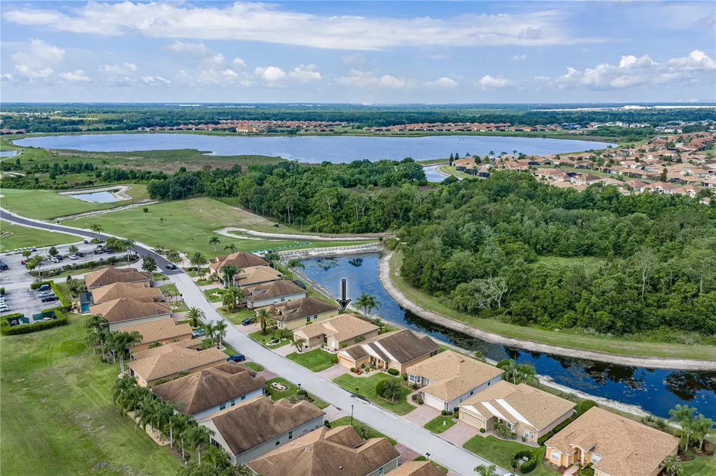 5024 Pebble Beach Boulevard Winter Haven FL 33884