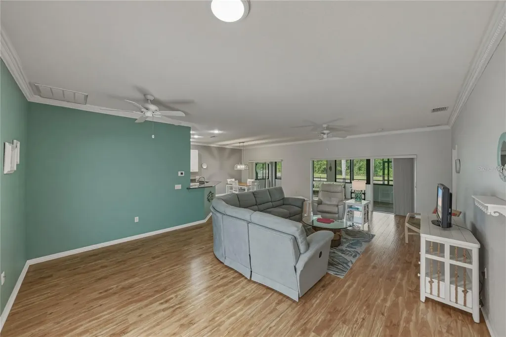 5024 Pebble Beach Boulevard Winter Haven FL 33884