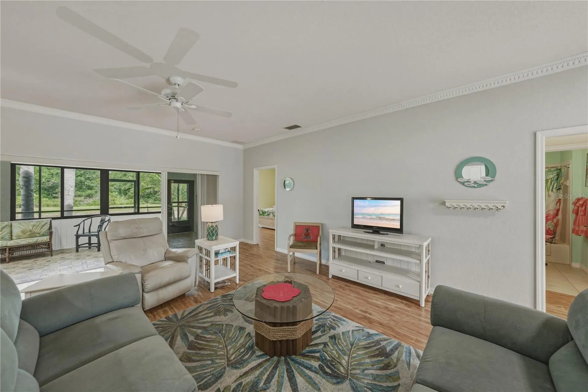 5024 Pebble Beach Boulevard Winter Haven FL 33884
