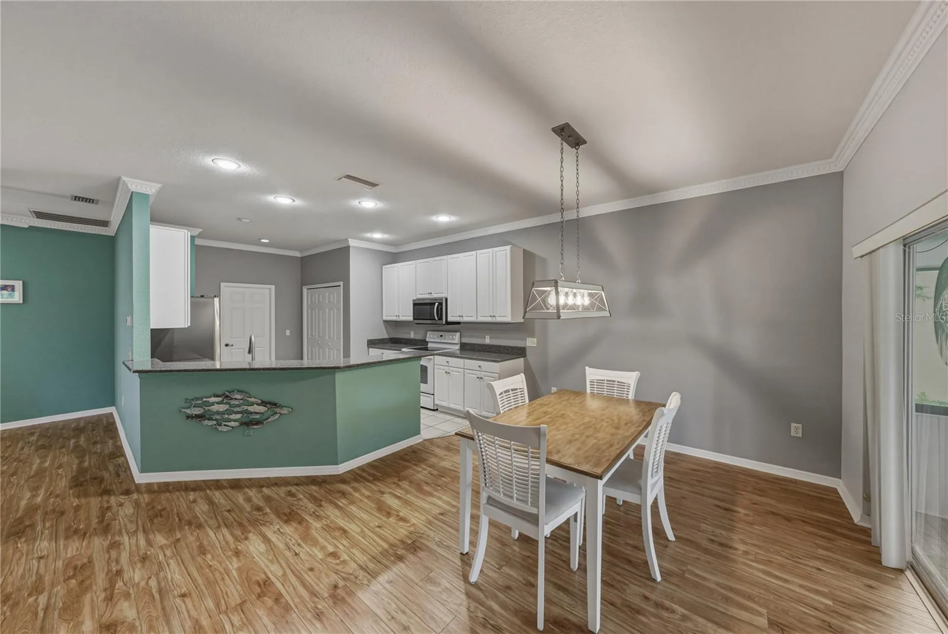 5024 Pebble Beach Boulevard Winter Haven FL 33884