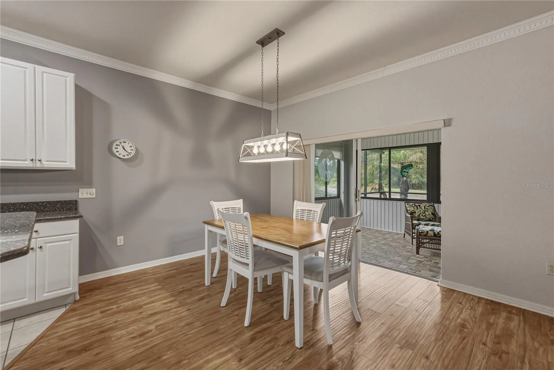 5024 Pebble Beach Boulevard Winter Haven FL 33884