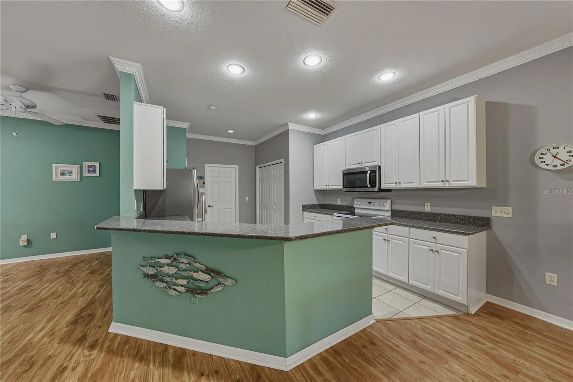 5024 Pebble Beach Boulevard Winter Haven FL 33884