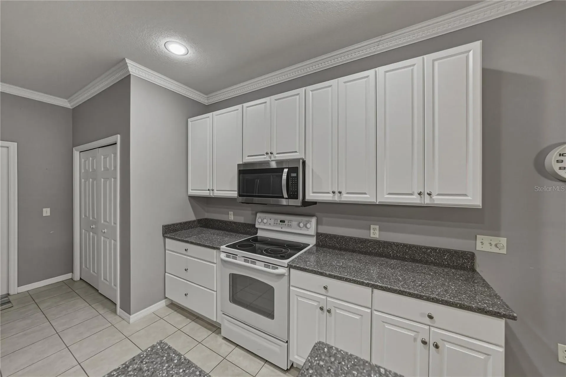 5024 Pebble Beach Boulevard Winter Haven FL 33884
