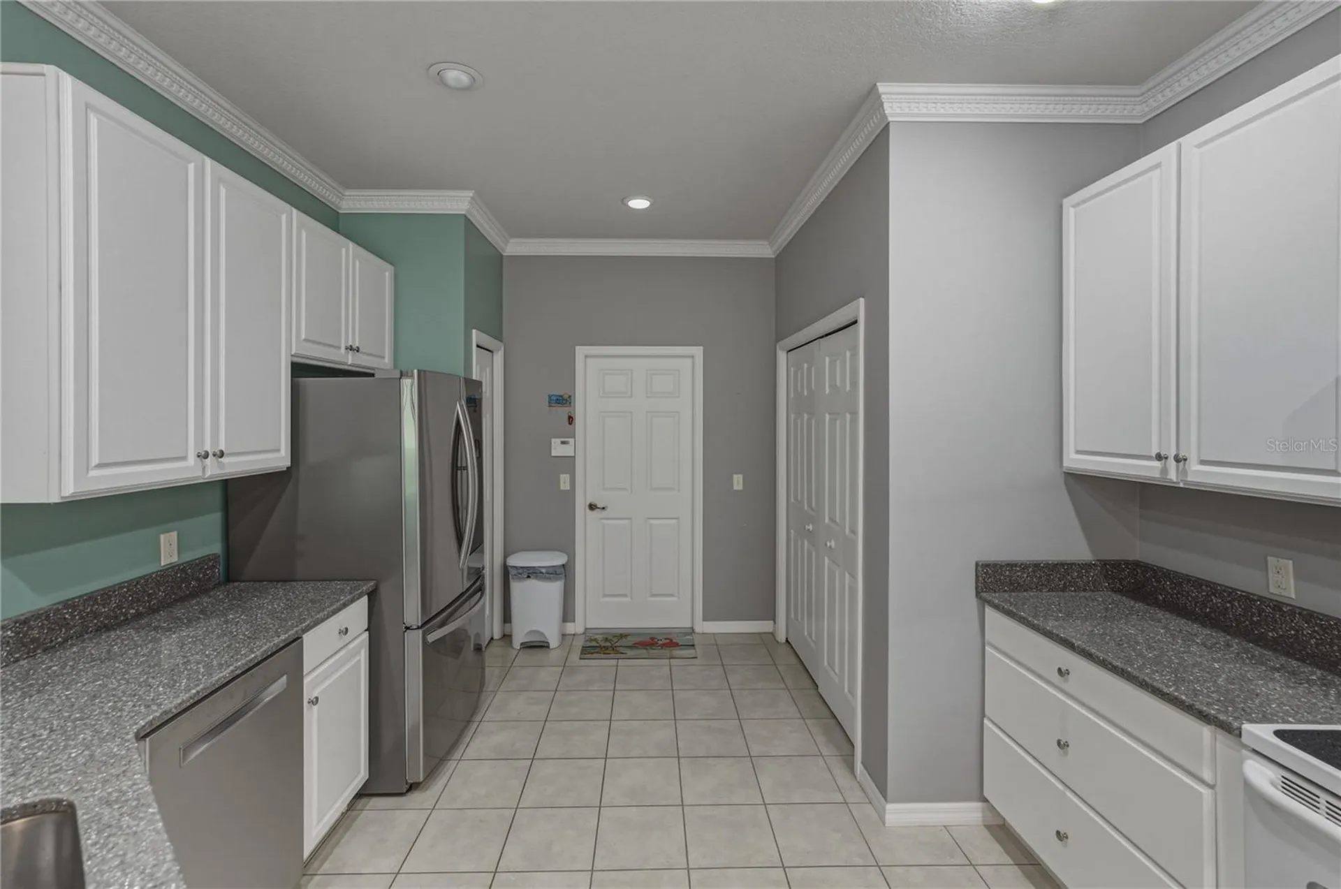 5024 Pebble Beach Boulevard Winter Haven FL 33884