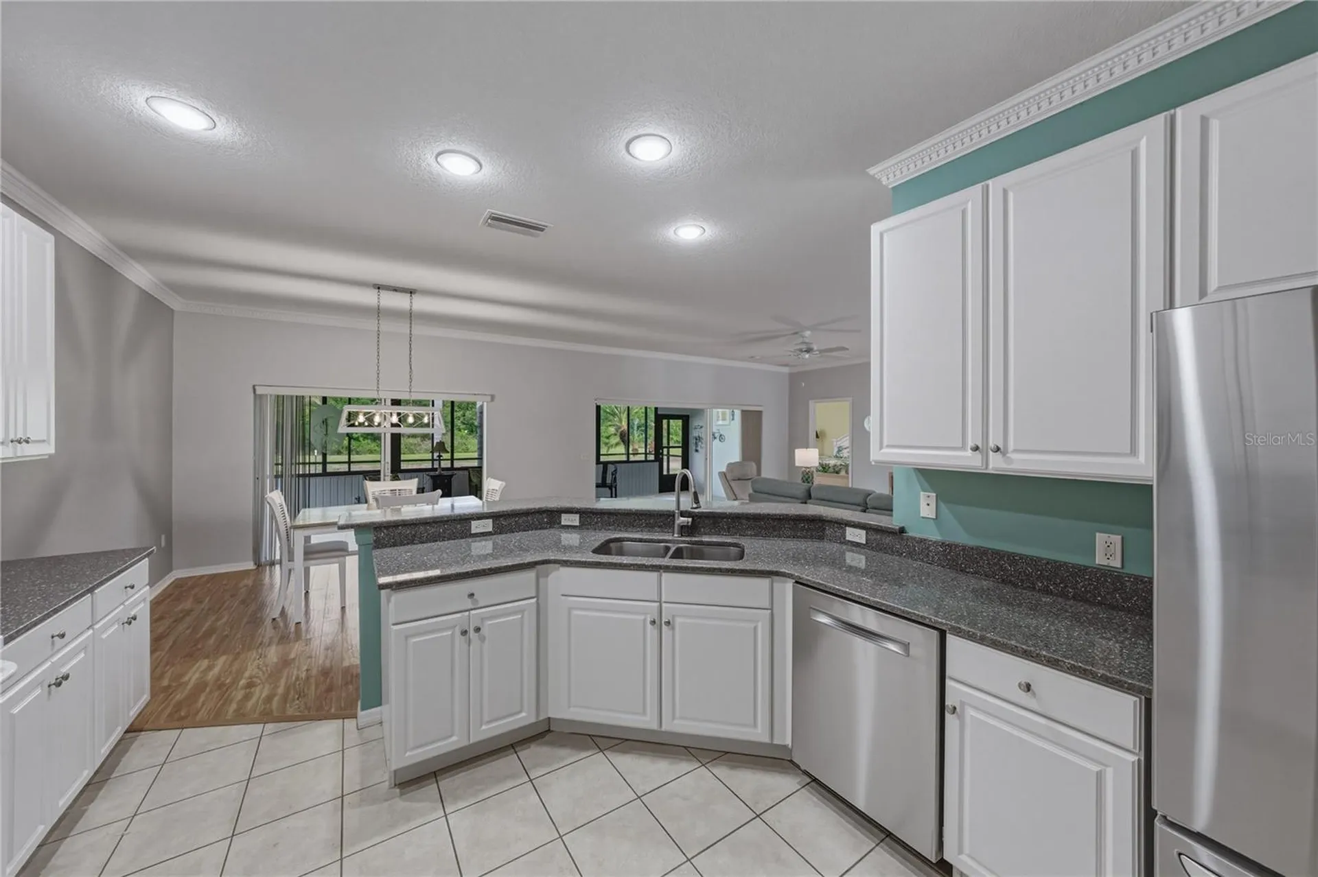 5024 Pebble Beach Boulevard Winter Haven FL 33884