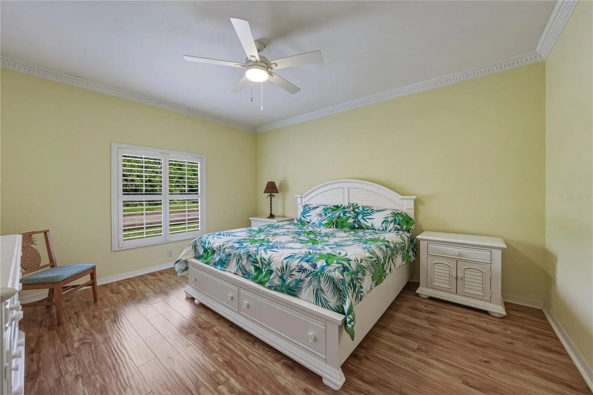 5024 Pebble Beach Boulevard Winter Haven FL 33884