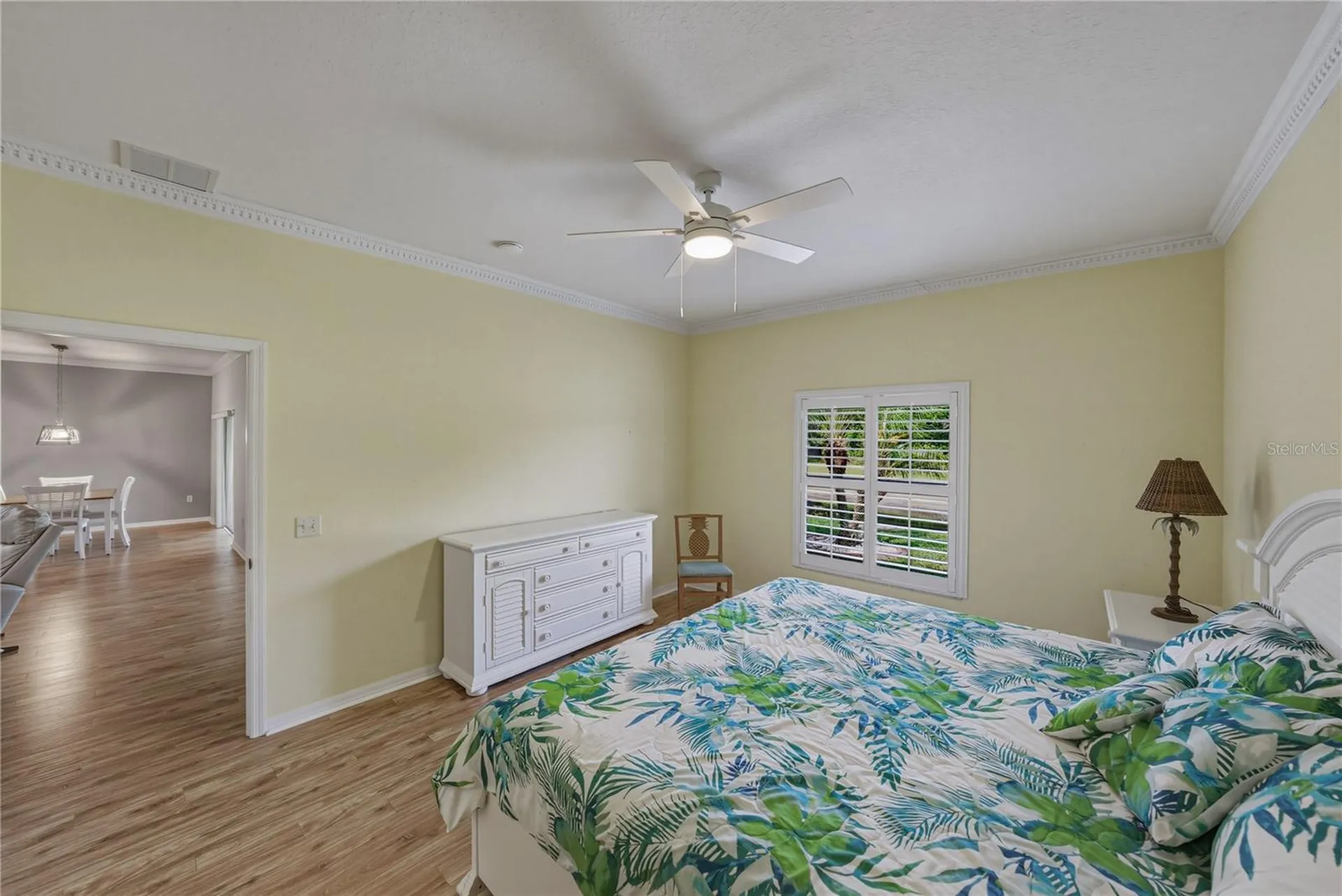 5024 Pebble Beach Boulevard Winter Haven FL 33884