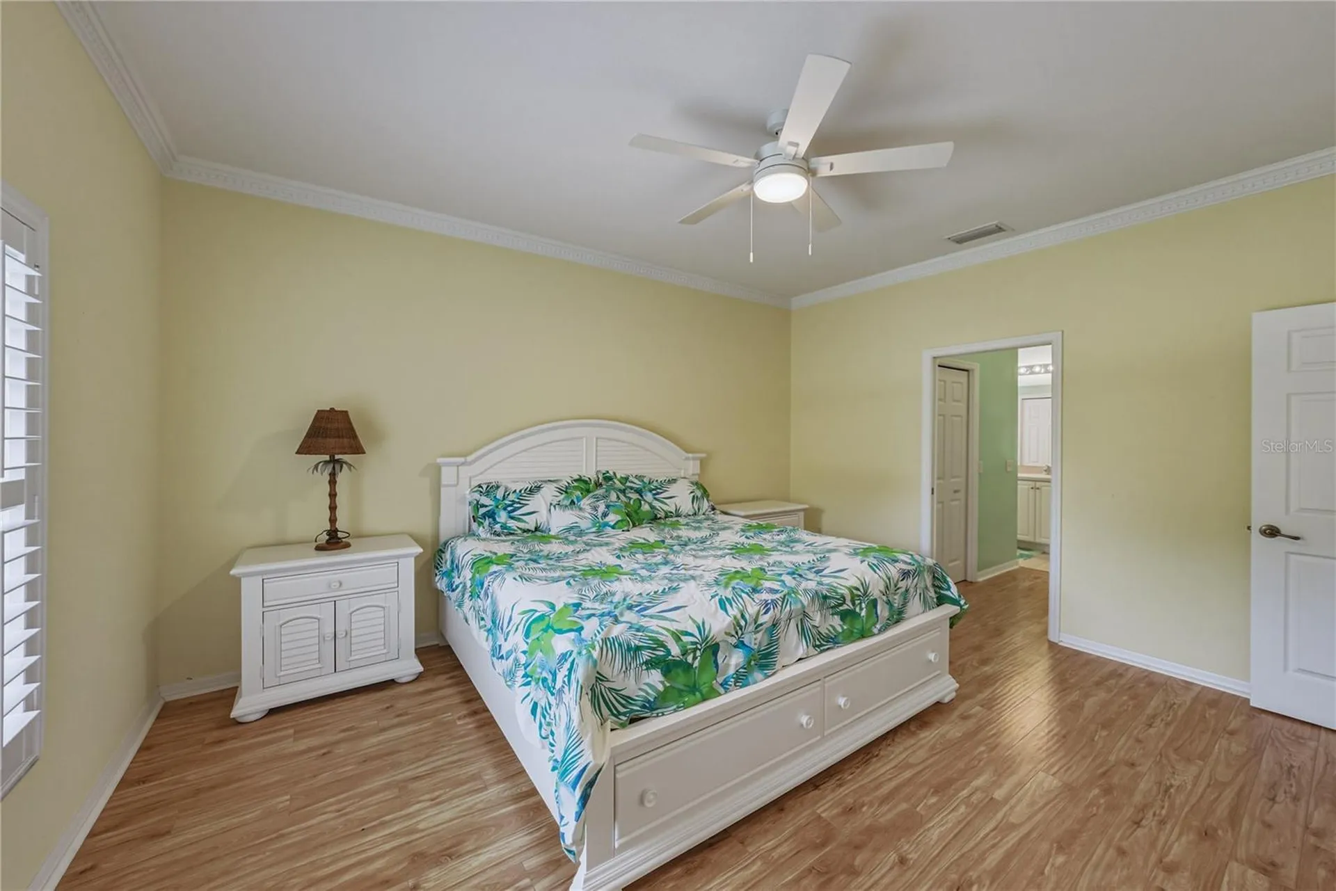 5024 Pebble Beach Boulevard Winter Haven FL 33884