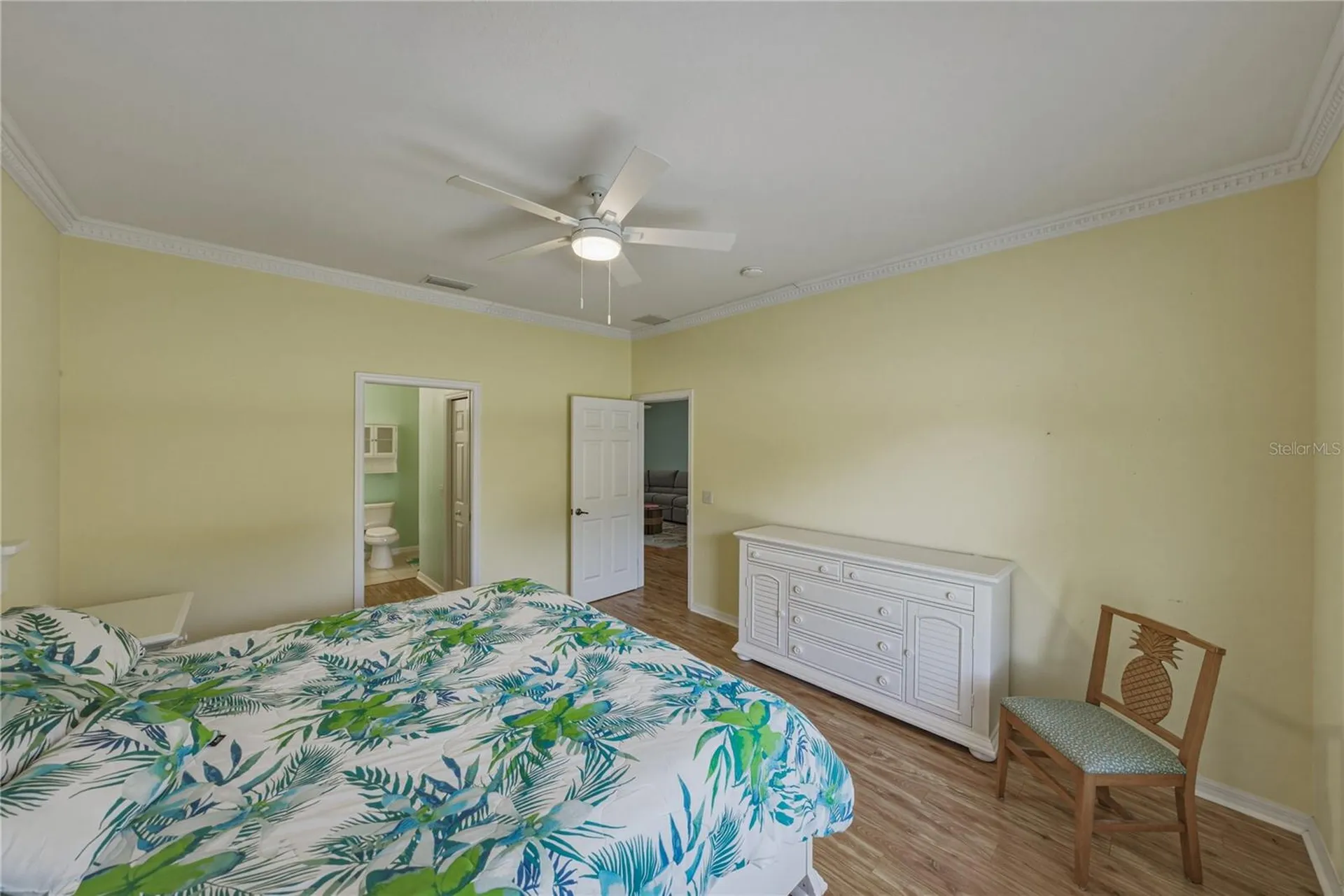 5024 Pebble Beach Boulevard Winter Haven FL 33884