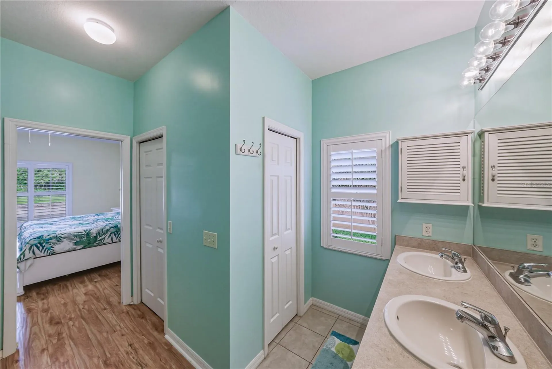 5024 Pebble Beach Boulevard Winter Haven FL 33884
