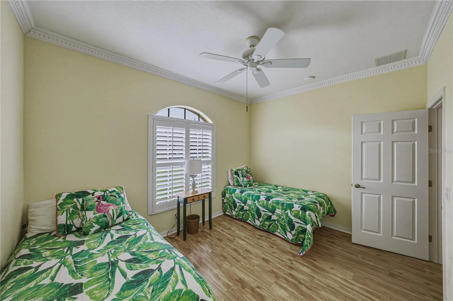 5024 Pebble Beach Boulevard Winter Haven FL 33884