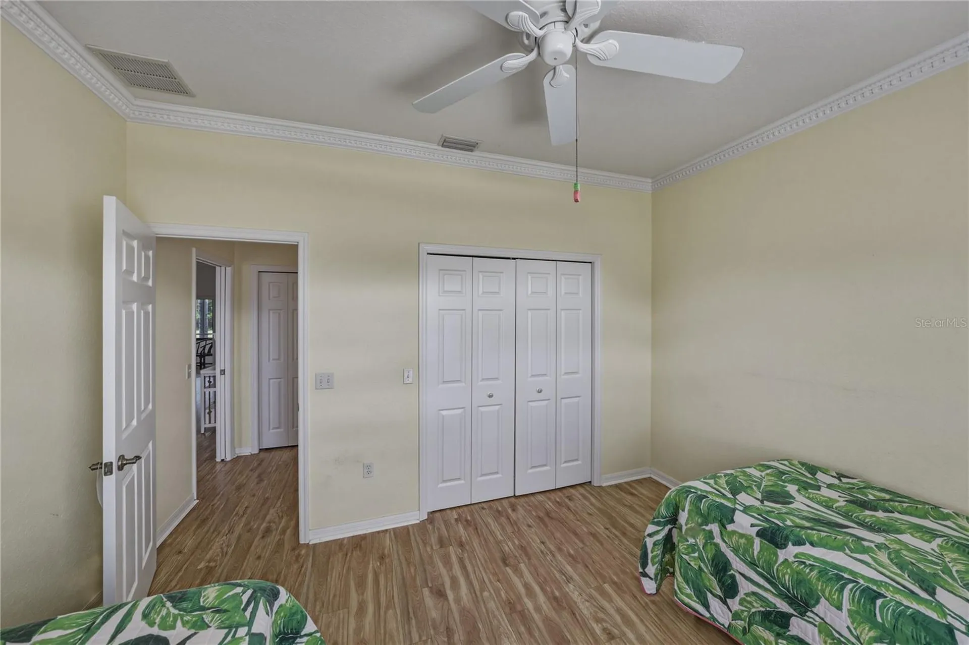 5024 Pebble Beach Boulevard Winter Haven FL 33884