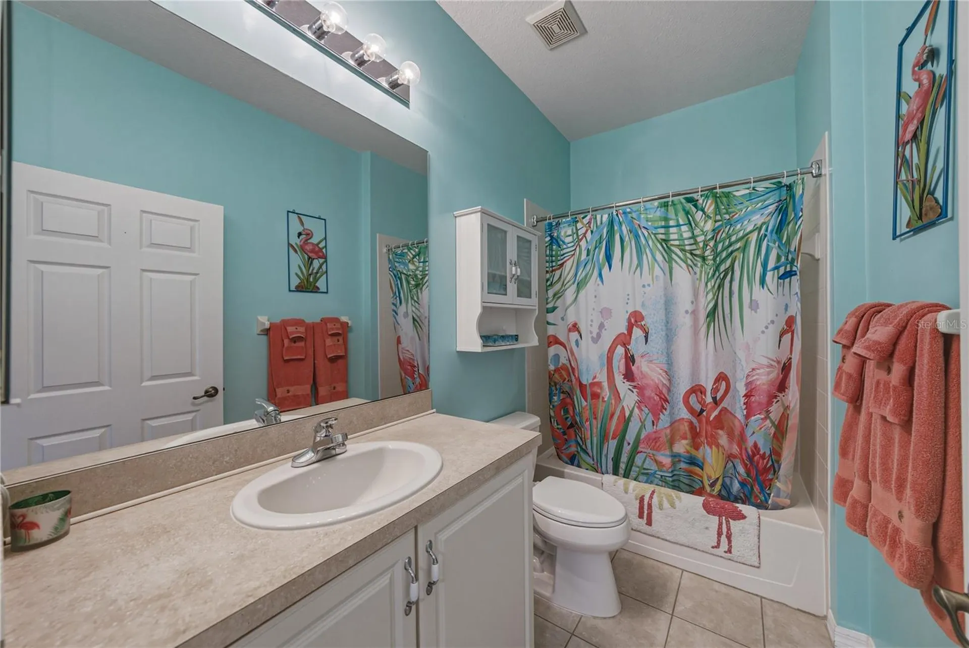 5024 Pebble Beach Boulevard Winter Haven FL 33884