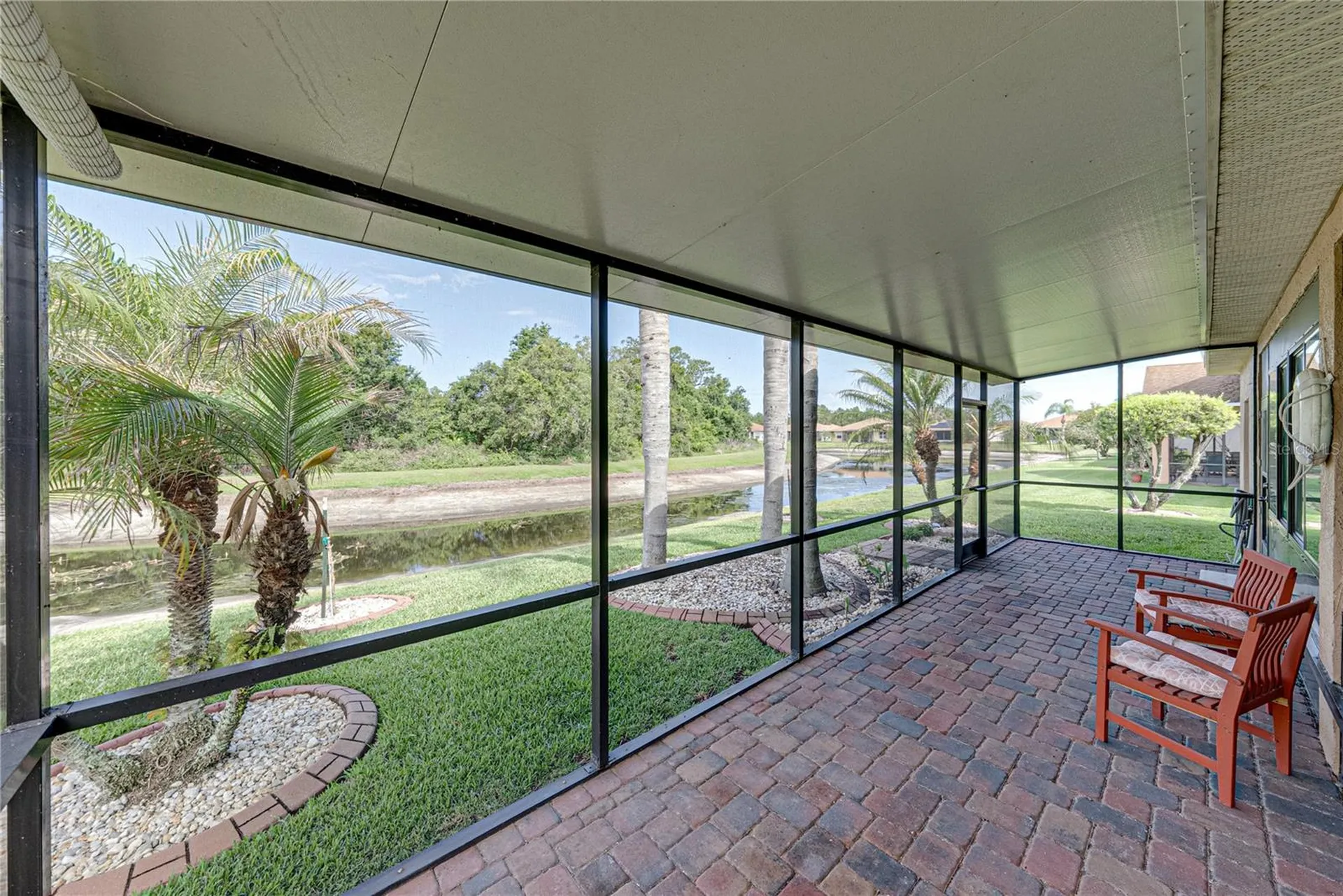 5024 Pebble Beach Boulevard Winter Haven FL 33884