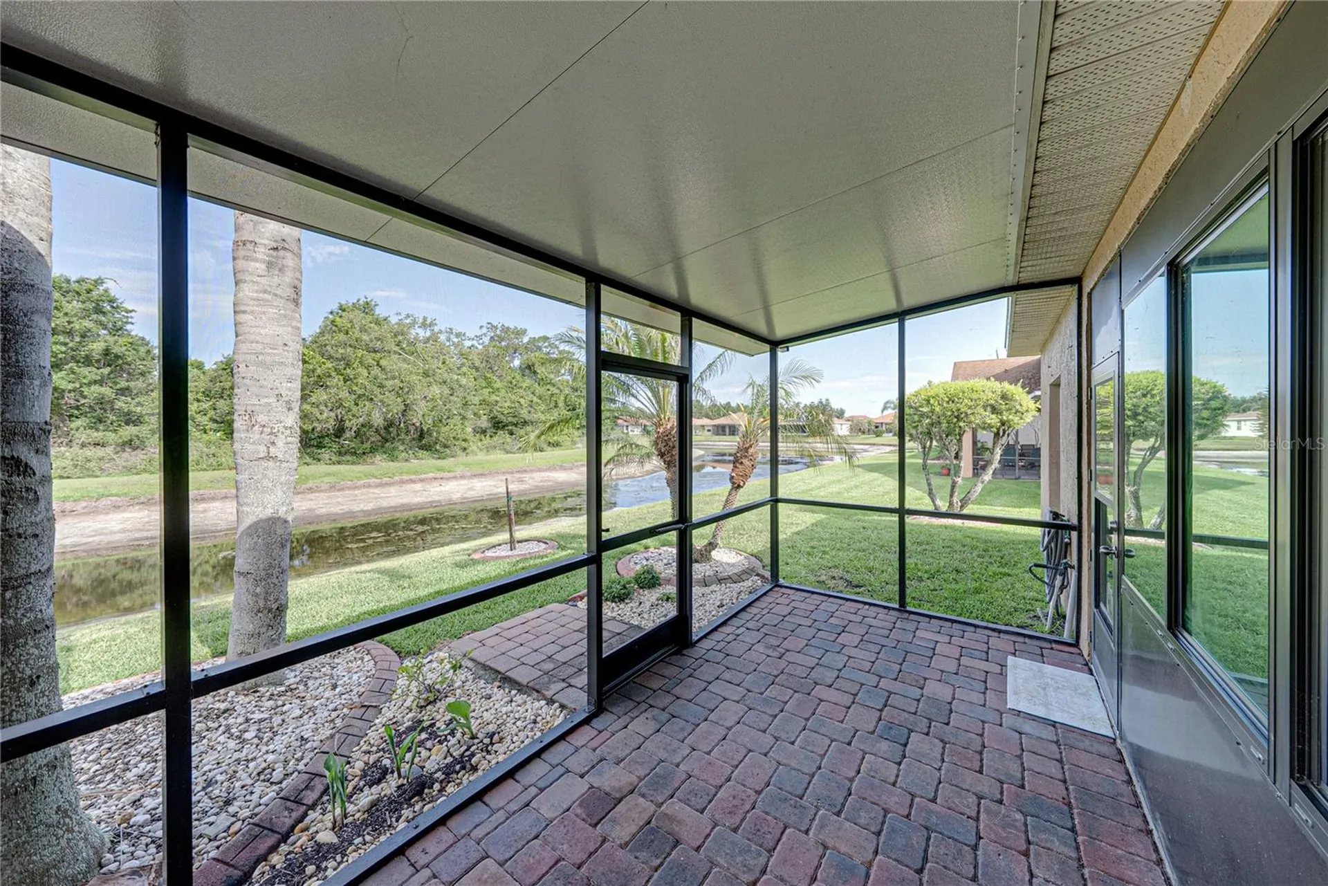 5024 Pebble Beach Boulevard Winter Haven FL 33884