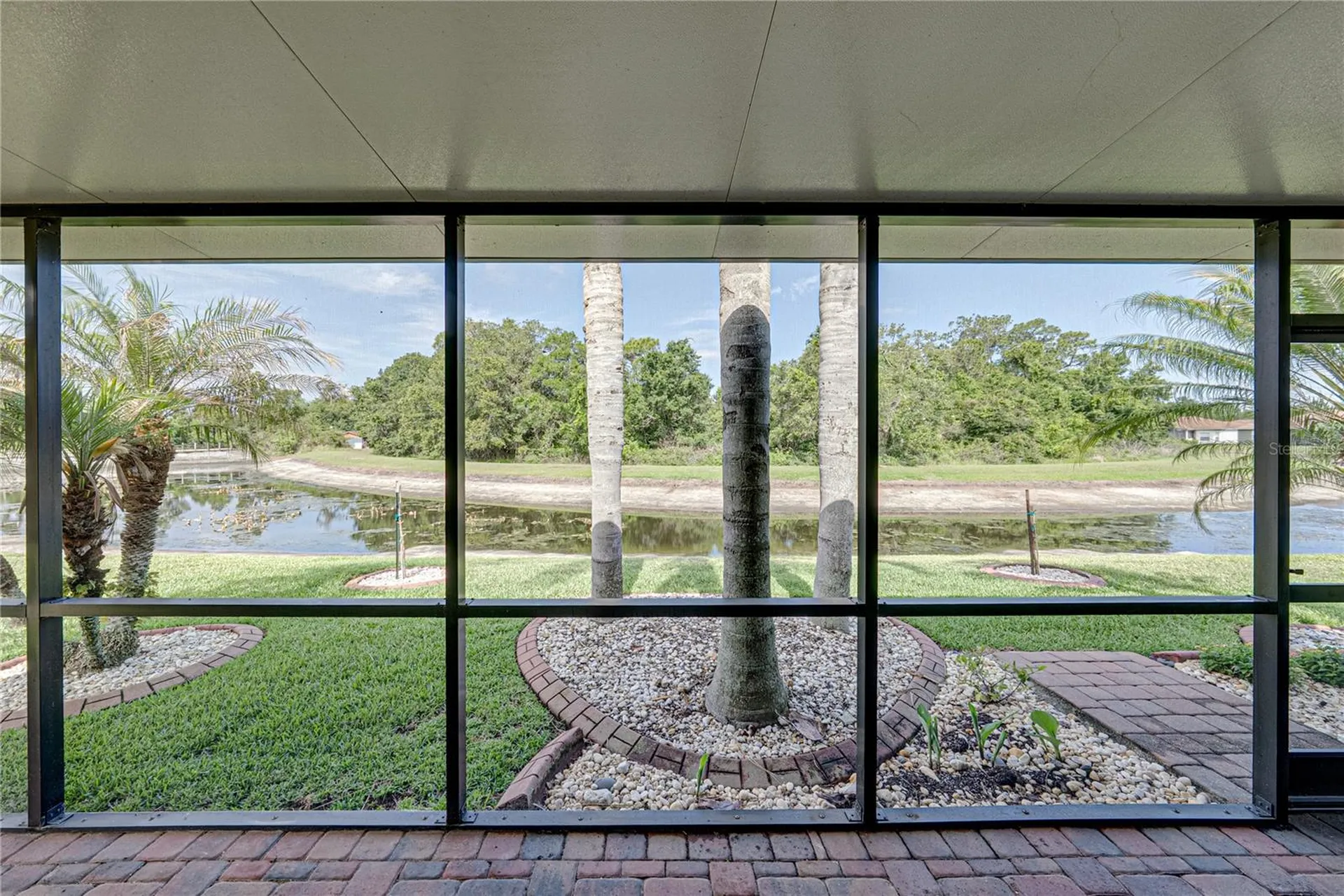 5024 Pebble Beach Boulevard Winter Haven FL 33884