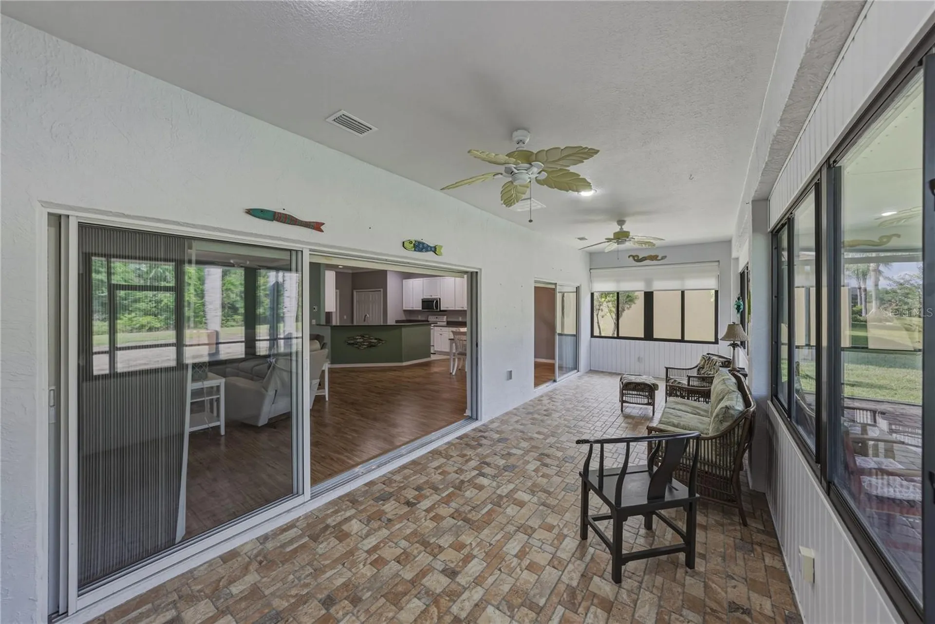 5024 Pebble Beach Boulevard Winter Haven FL 33884