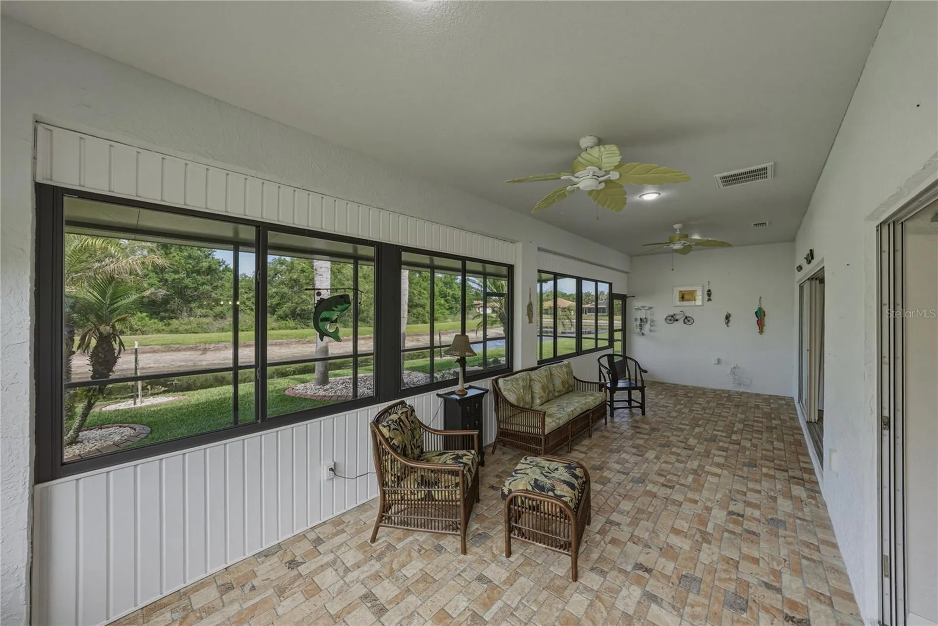 5024 Pebble Beach Boulevard Winter Haven FL 33884