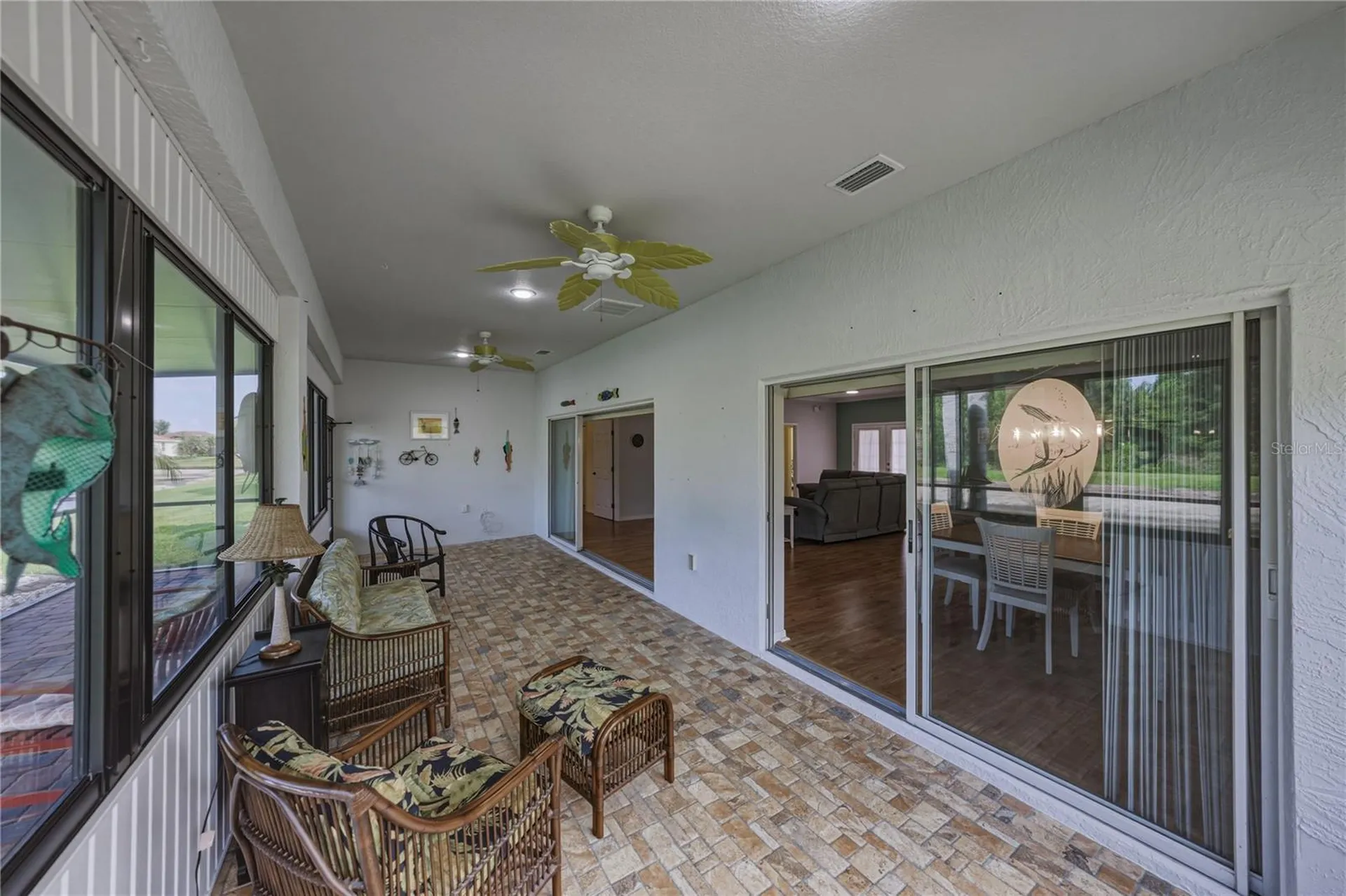 5024 Pebble Beach Boulevard Winter Haven FL 33884