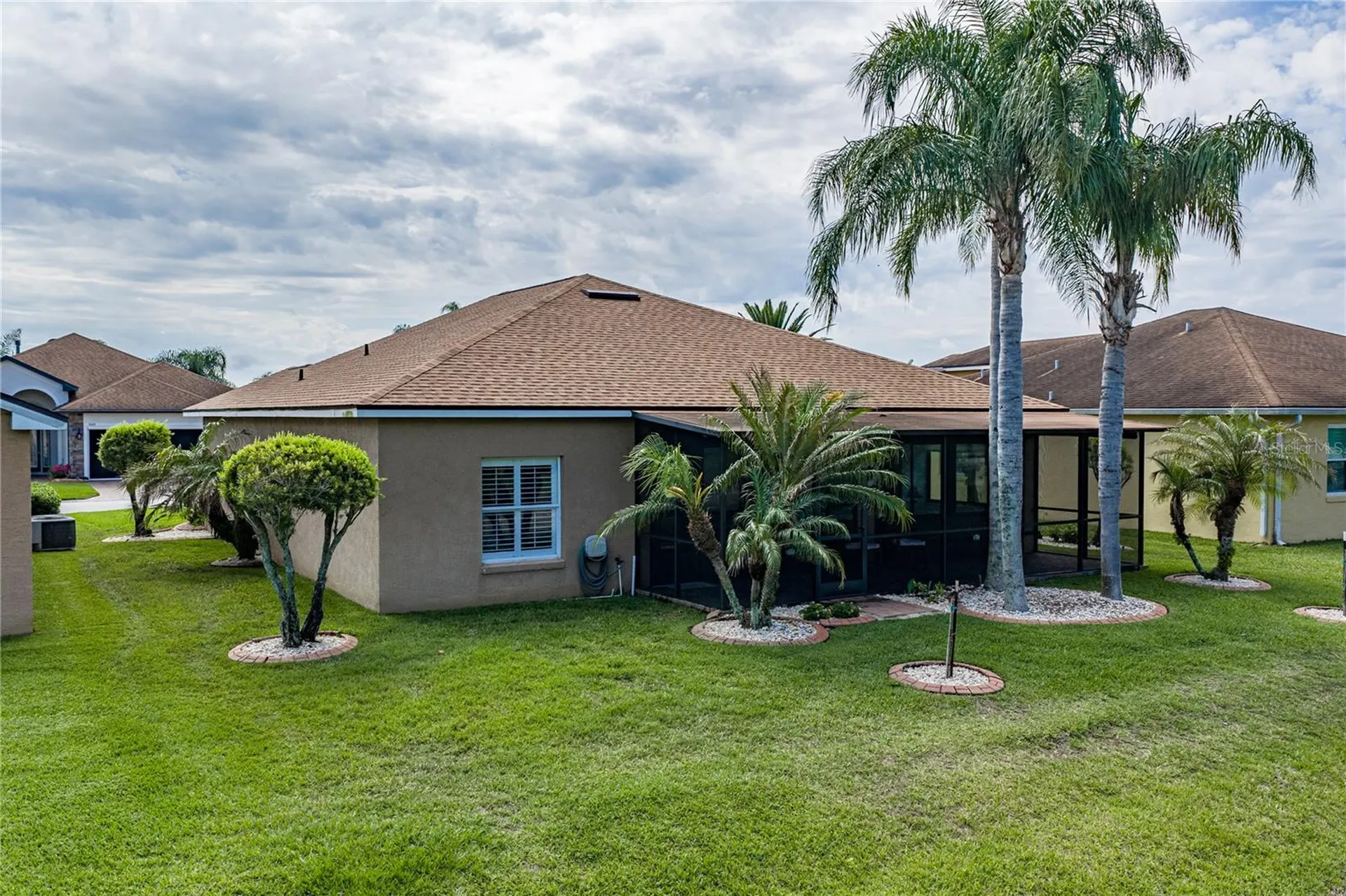 5024 Pebble Beach Boulevard Winter Haven FL 33884