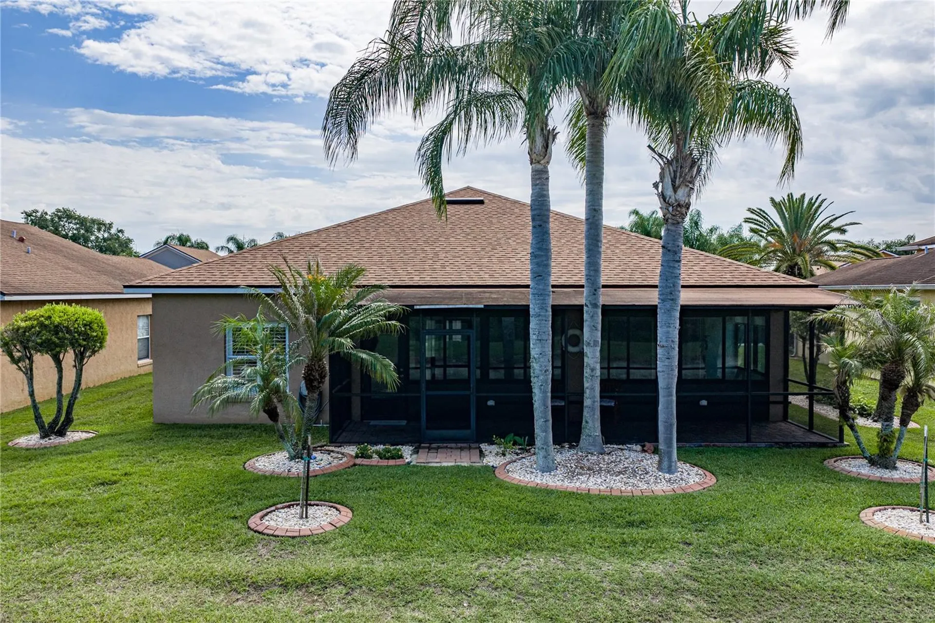 5024 Pebble Beach Boulevard Winter Haven FL 33884