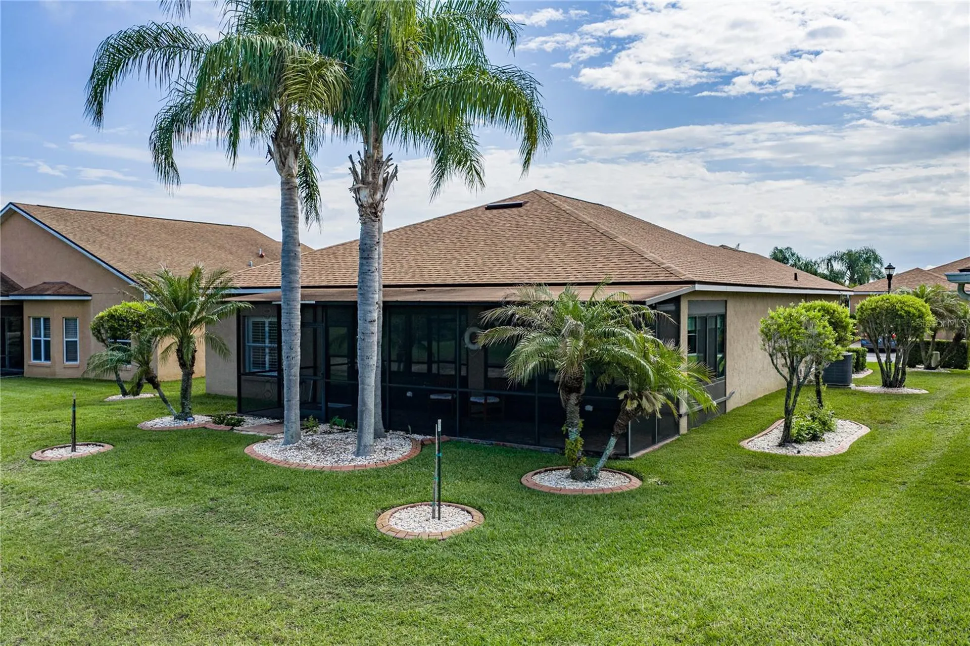 5024 Pebble Beach Boulevard Winter Haven FL 33884