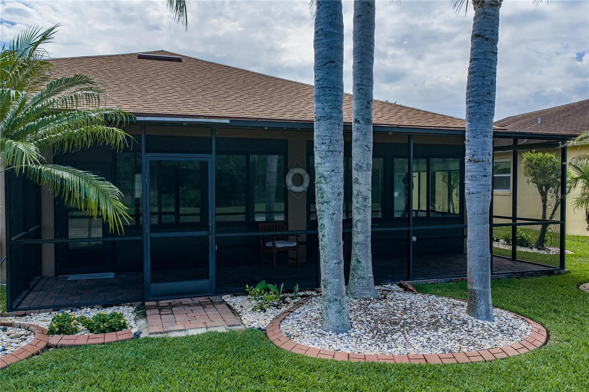 5024 Pebble Beach Boulevard Winter Haven FL 33884